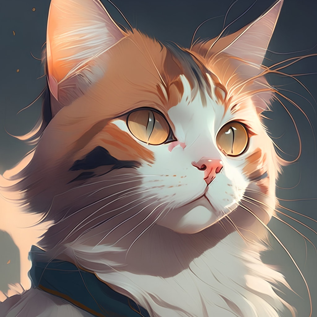 Prompting Using Styles | Guide